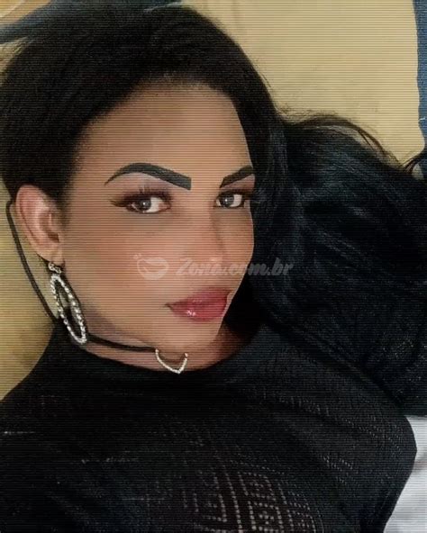 travesticuiaba|Acompanhantes travestis Cuiabá e transex